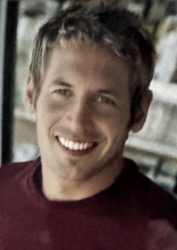 Samuel Charles D’Angelo Jr.
